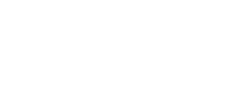 City of Parramatta